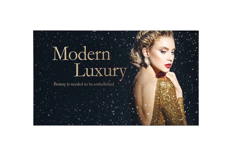 LED全彩显示屏的好坏看这8点