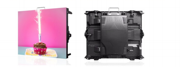 研发精耕细作，华邦瀛光电用技术突围商显行业