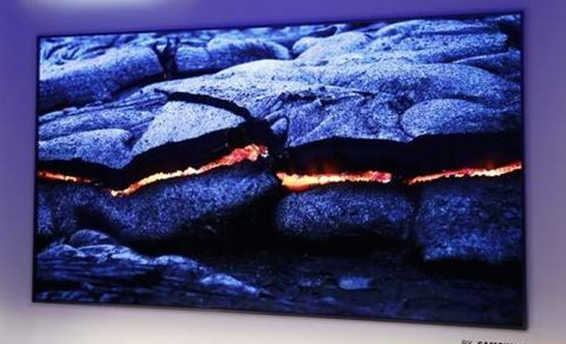 详解|LED显示屏封装方式有哪些？