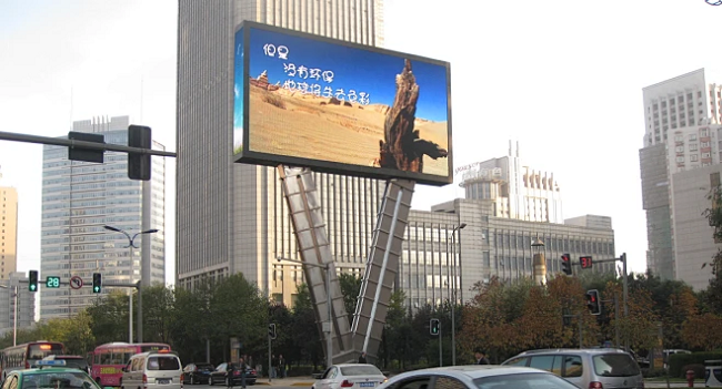 叮 | 您有一份华邦瀛售后服务指南，请查收~