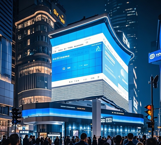 户外led大屏幕(2).jpg
