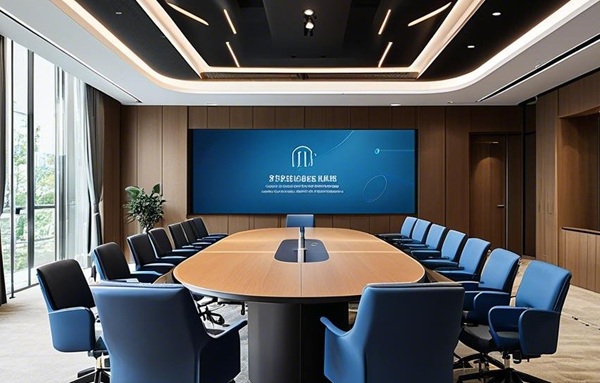会议厅1.jpg