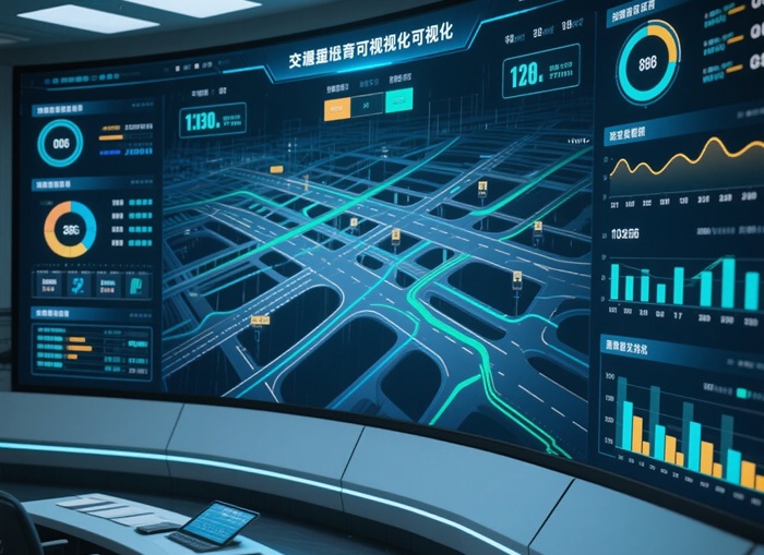 实时交通数据可视化大屏幕.jpg