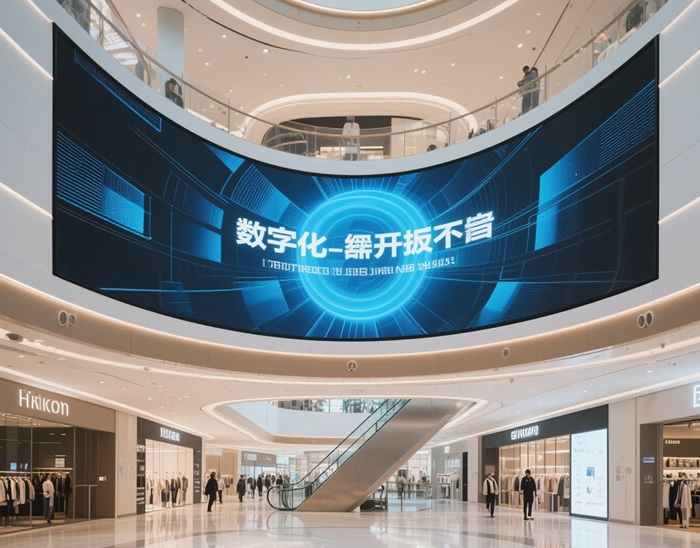 商业空间数字化升级大屏幕.jpg