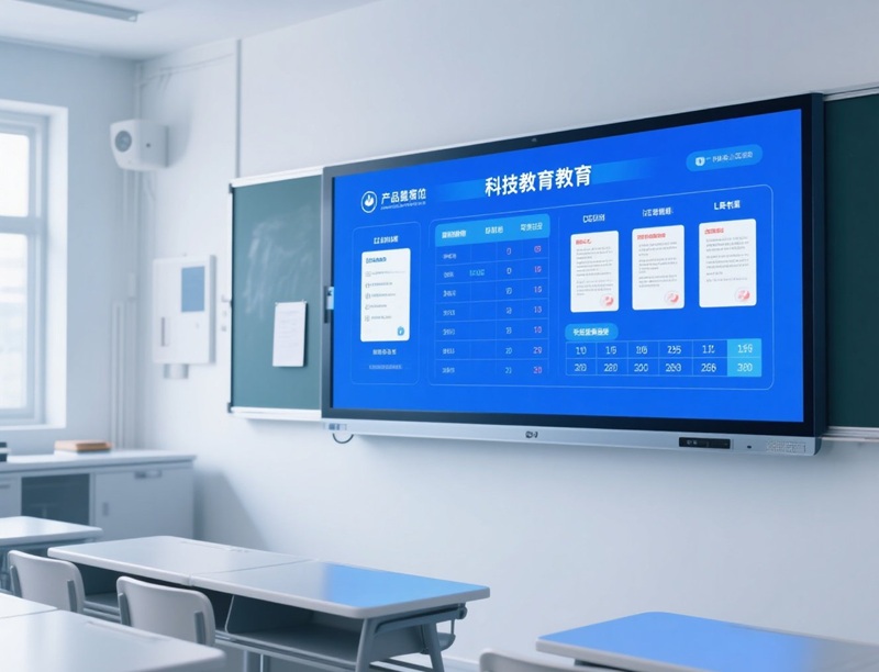 教育行业LED显示屏.jpg