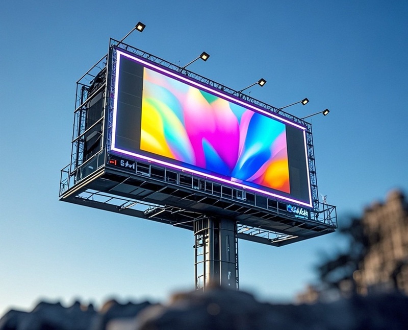 户外高清LED大屏幕.jpg